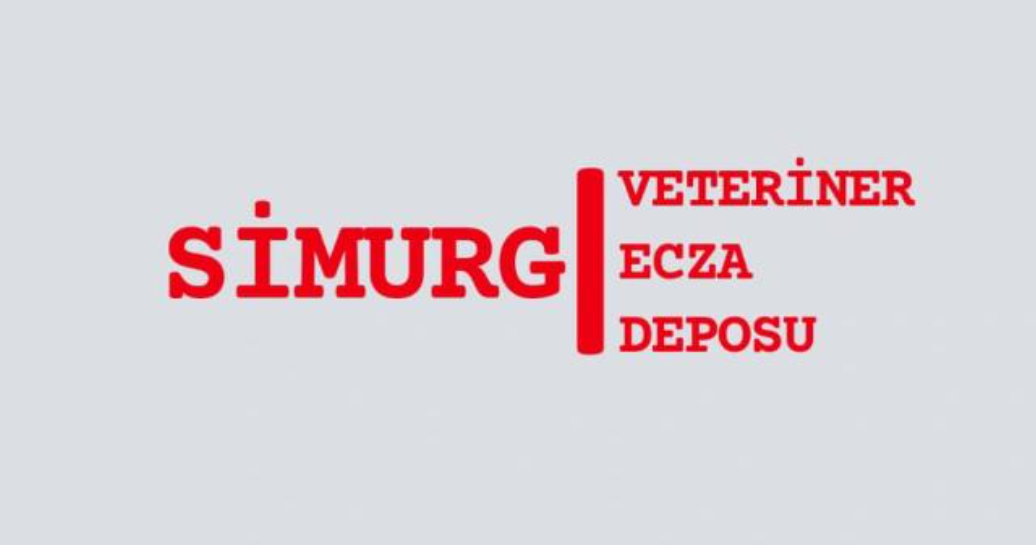 SİMURG VETERİNER ECZA DEPOSU
